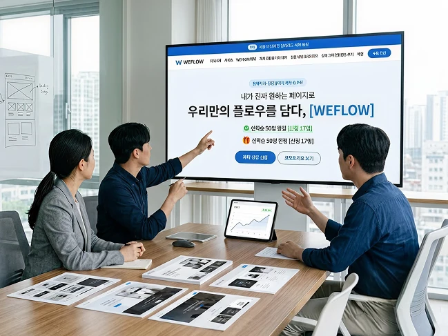 상담